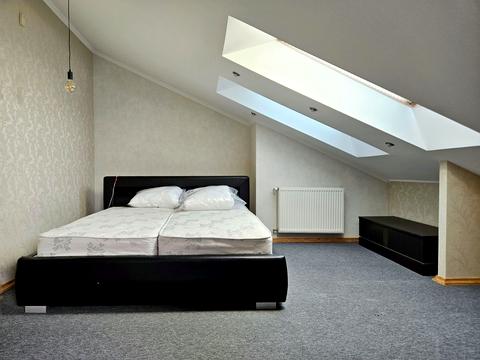 квартира за адресою Остроградських вул. (), 5