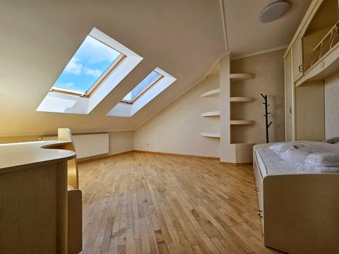 квартира за адресою Остроградських вул. (), 5