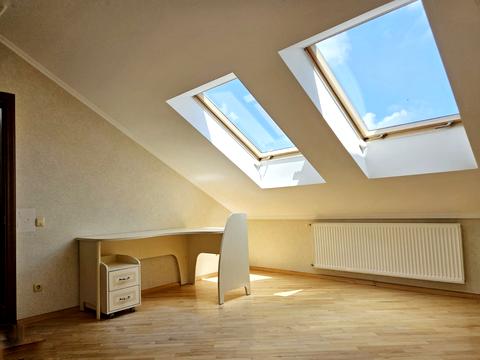 квартира за адресою Остроградських вул. (), 5