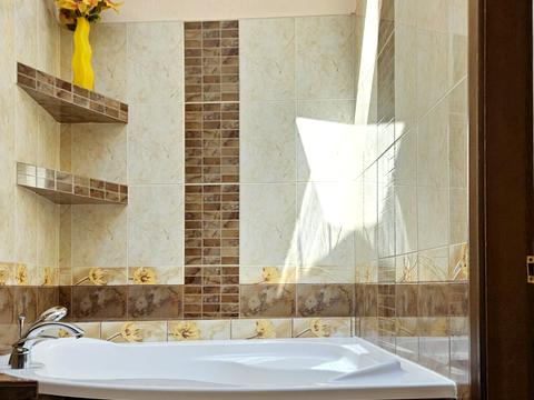 квартира за адресою Остроградських вул. (), 5