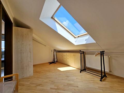 квартира за адресою Остроградських вул. (), 5