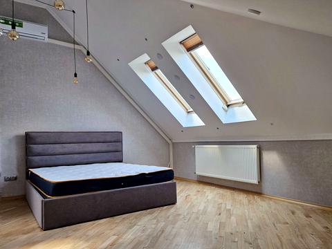 квартира за адресою Остроградських вул. (), 5