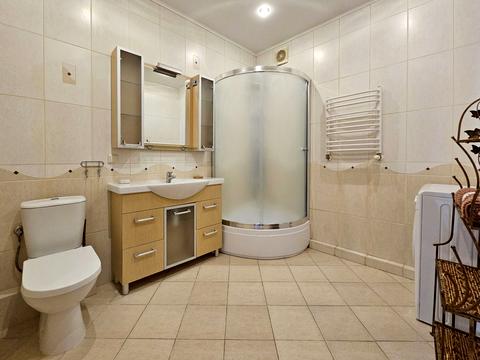 квартира за адресою Остроградських вул. (), 5