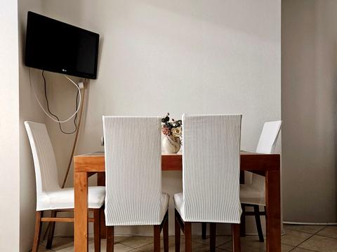 квартира за адресою Остроградських вул. (), 5