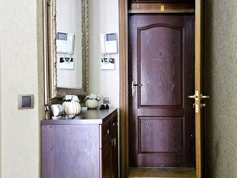 квартира за адресою Остроградських вул. (), 5