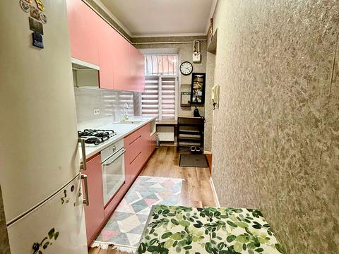 квартира за адресою Городоцька вул., 13
