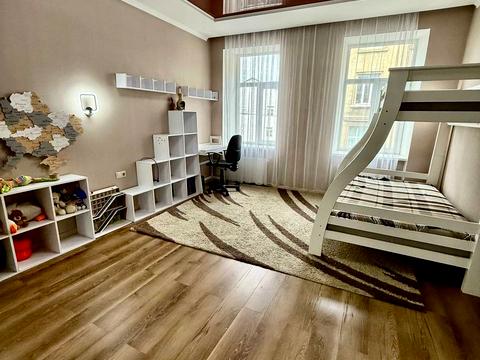 квартира за адресою Городоцька вул., 13