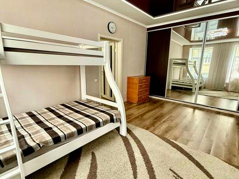 квартира за адресою Городоцька вул., 13