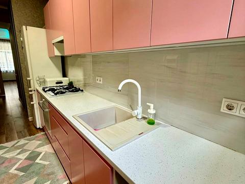 квартира за адресою Городоцька вул., 13