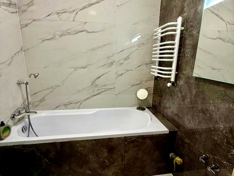 квартира за адресою Городоцька вул., 13