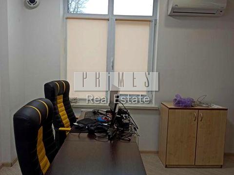 коммерческая по адресу Старонаводницкая ул., 31