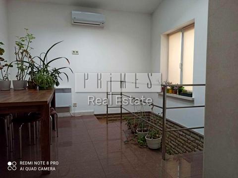 коммерческая по адресу Старонаводницкая ул., 31