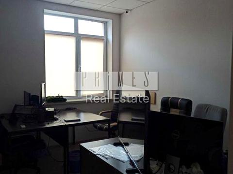 коммерческая по адресу Старонаводницкая ул., 31