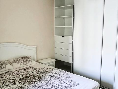 квартира по адресу Киев, Александра Довженко ул., 16-В