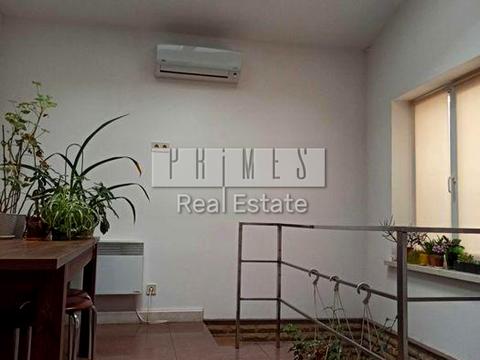 коммерческая по адресу Старонаводницкая ул., 31