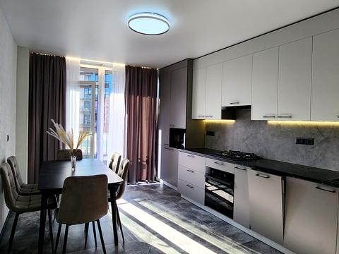 квартира за адресою Юліана Пелеша вул., 3 