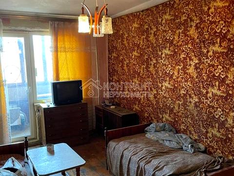 квартира за адресою Перемоги просп., 66