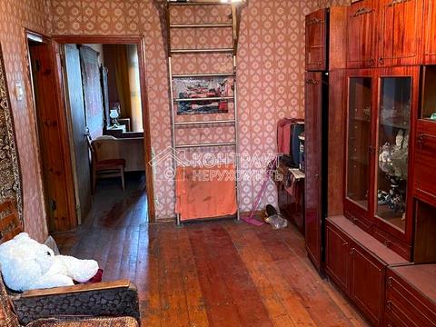 квартира за адресою Перемоги просп., 66