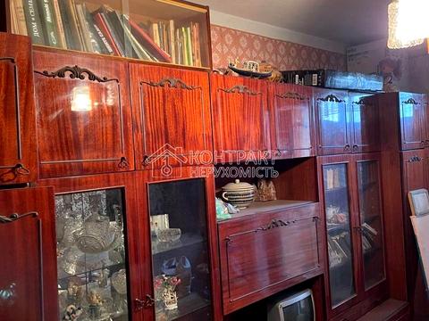 квартира за адресою Перемоги просп., 66