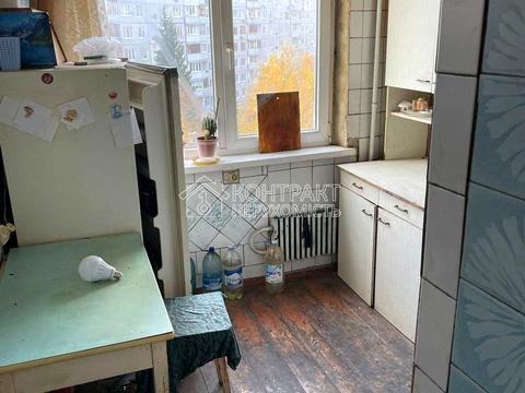 квартира за адресою Перемоги просп., 66