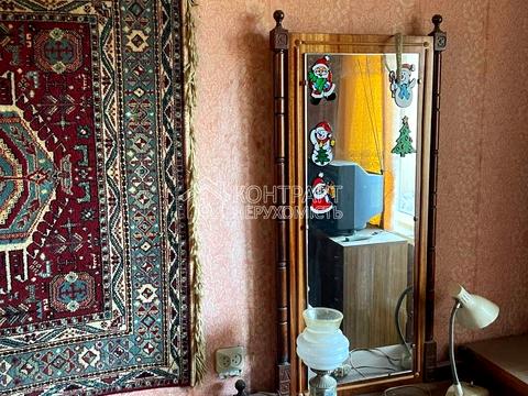 квартира за адресою Перемоги просп., 66