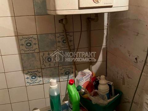 квартира за адресою Перемоги просп., 66