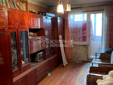 квартира за адресою Перемоги просп., 66