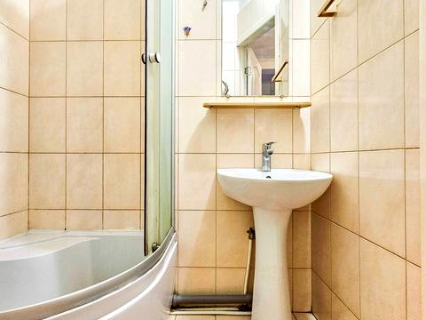 квартира за адресою Чорнобильська вул., 13