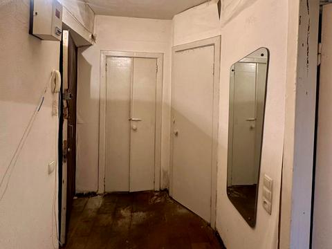 квартира за адресою Кирилівська вул. (Фрунзе), 115/2