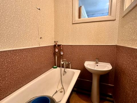 квартира за адресою Кирилівська вул. (Фрунзе), 115/2