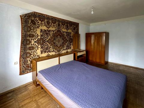 квартира по адресу Кирилловская ул. (Фрунзе), 115/2