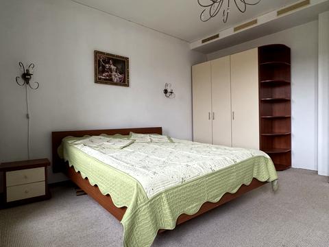 квартира за адресою Київ, Травневий пров., 7/15