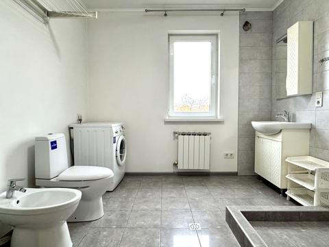 квартира за адресою Київ, Травневий пров., 7/15