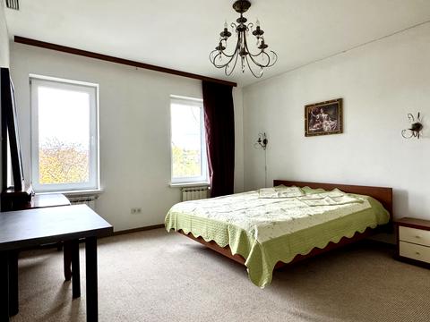 квартира за адресою Київ, Травневий пров., 7/15