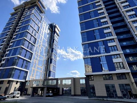 паркоместо по адресу Зверинецкая ул., 70-А