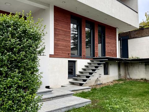 квартира за адресою Київ, Травневий пров., 7/15