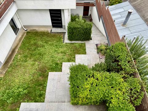 квартира за адресою Київ, Травневий пров., 7/15