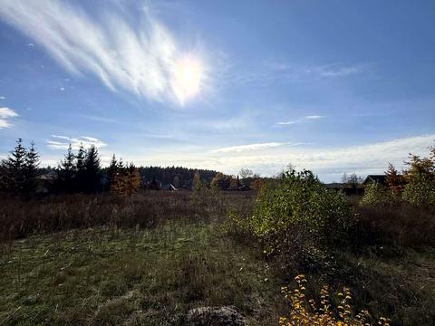 ділянка за адресою с. Верхоли, Лугова