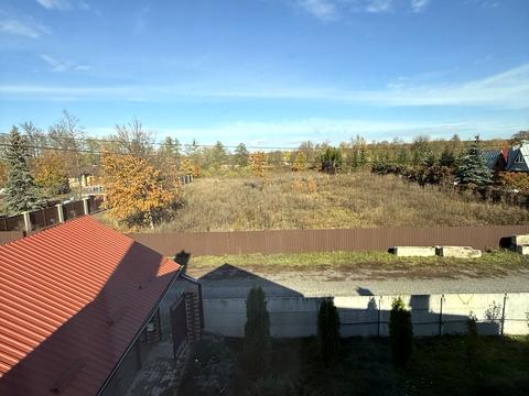 ділянка за адресою с. Верхоли, Лугова