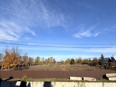 ділянка за адресою с. Верхоли, Лугова