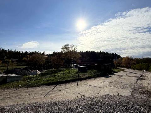 ділянка за адресою с. Верхоли, Лугова