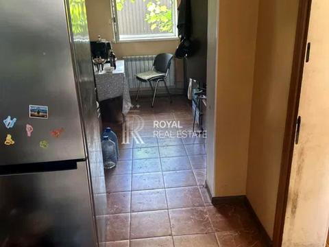 будинок за адресою 136-тя Садова вул.