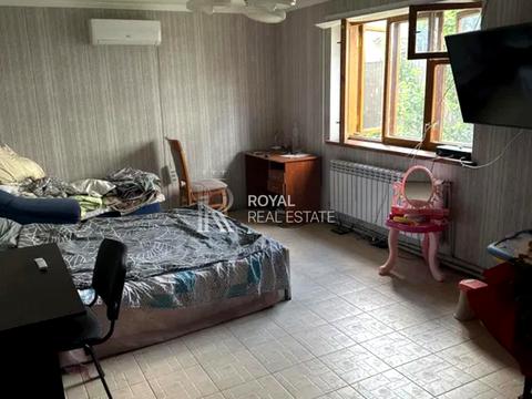 будинок за адресою 136-тя Садова вул.