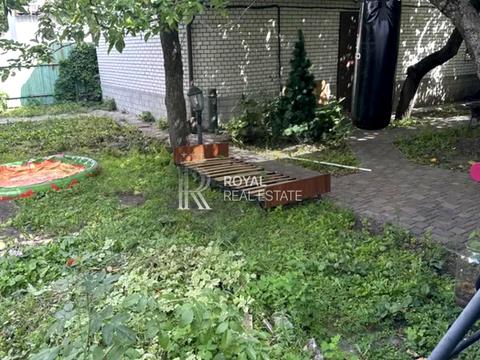 будинок за адресою 136-тя Садова вул.