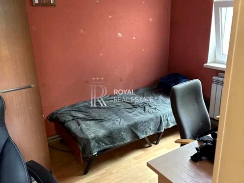 будинок за адресою 136-тя Садова вул.