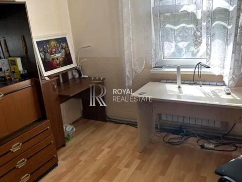 будинок за адресою 136-тя Садова вул.