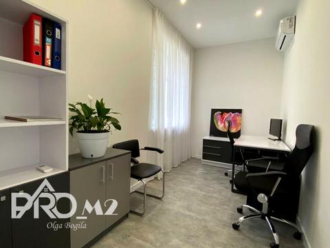 коммерческая по адресу Институтская ул., 15/5