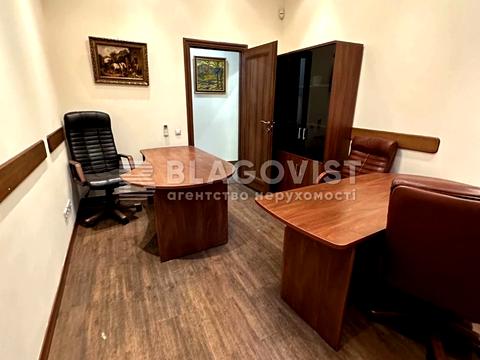 комерційна за адресою Шота Руставелі вул., 30-Б