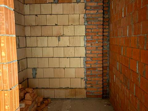 будинок за адресою Академіка Ромоданова вул. (Льва Толстого)