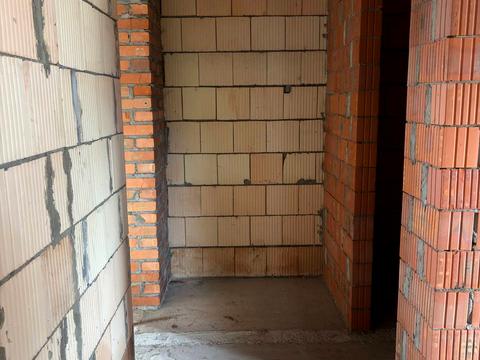 будинок за адресою Академіка Ромоданова вул. (Льва Толстого)